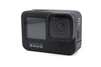 GoPro Hero 9