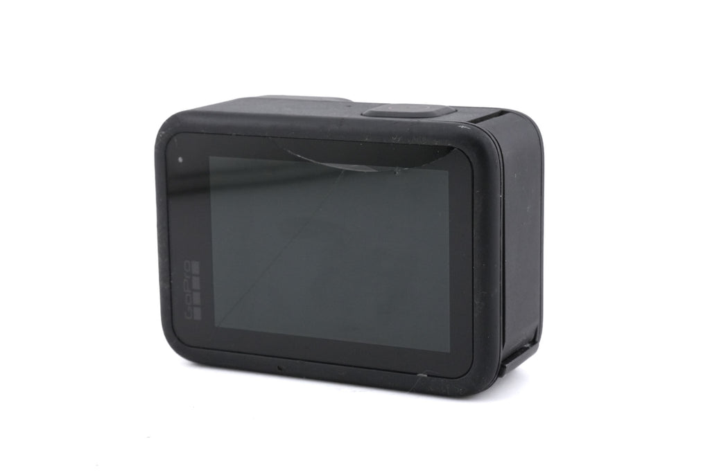 GoPro Hero 9