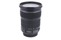 Canon 24-105mm f3.5-5.6 IS STM