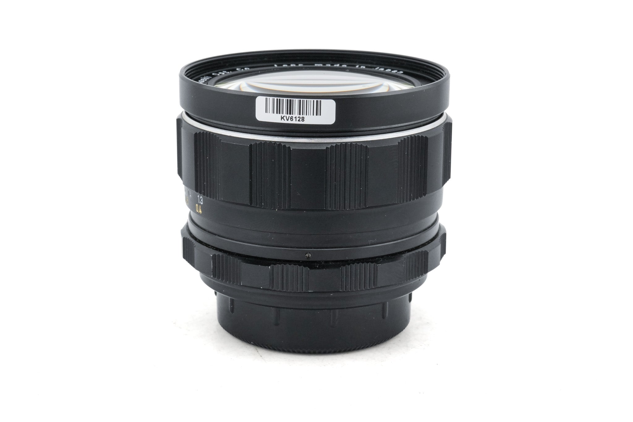 21_-_KV6128-2.jpg?v=1744111661