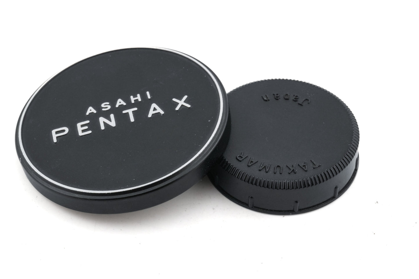 Pentax 28mm f3.5 Super-Takumar