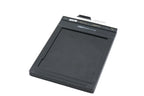 Fidelity 9 x 12 cm Elite Cut Film Holder