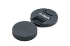 Canon 10-22mm f3.5-4.5 USM