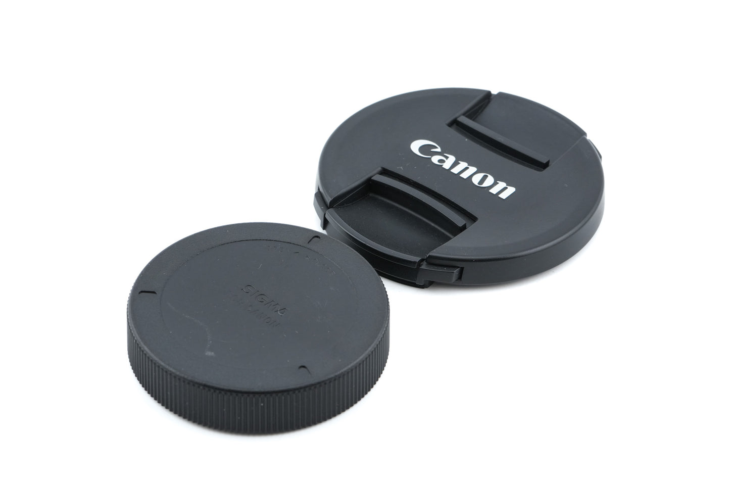 Canon 10-22mm f3.5-4.5 USM