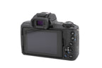 Canon EOS M50