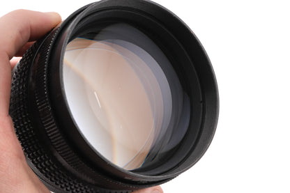 Kaleinar 150mm f2.8 3B