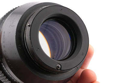 Kaleinar 150mm f2.8 3B