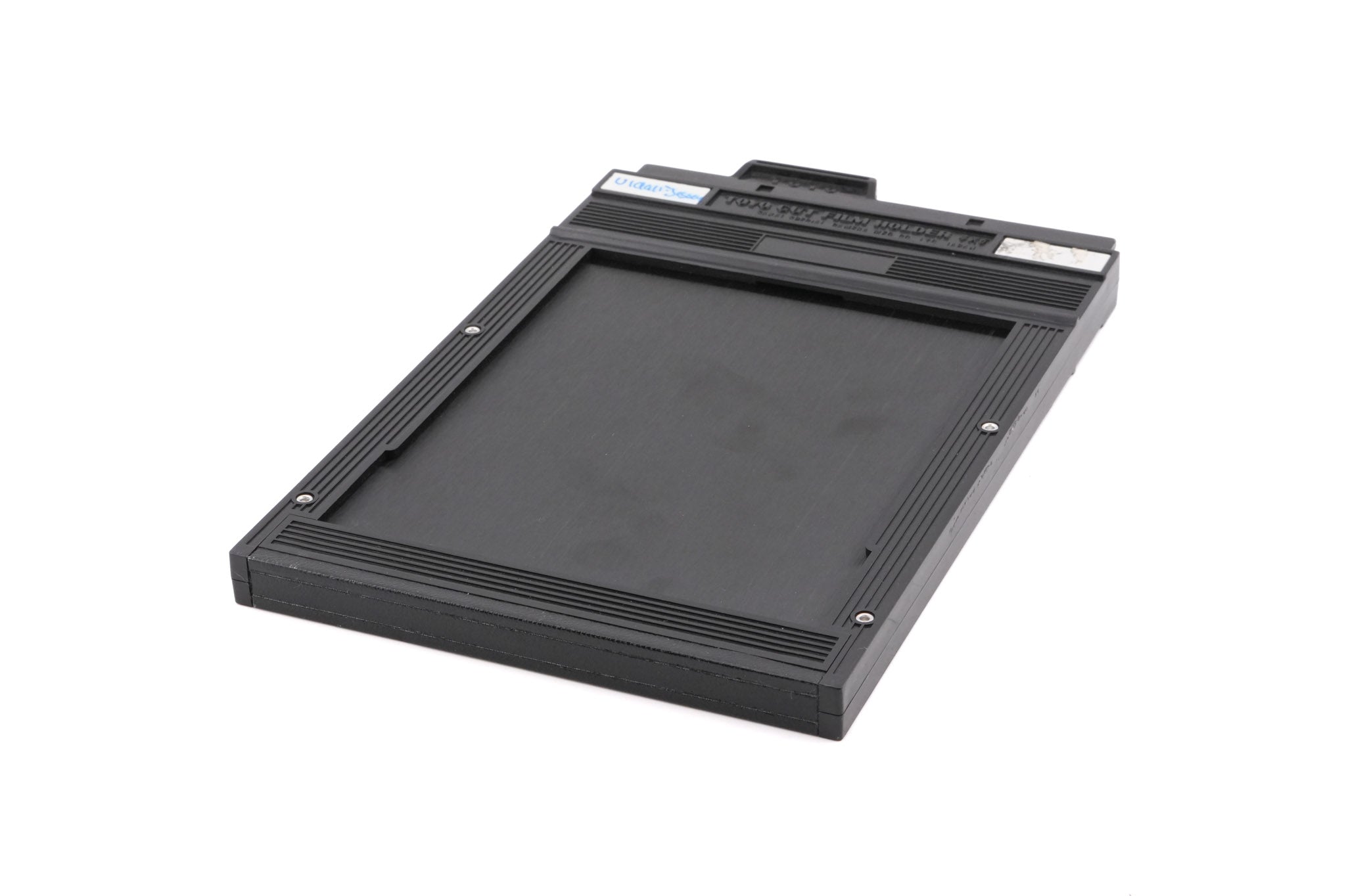 Rodenstock 300mm f9 APO-Ronar - Lens – Kamerastore