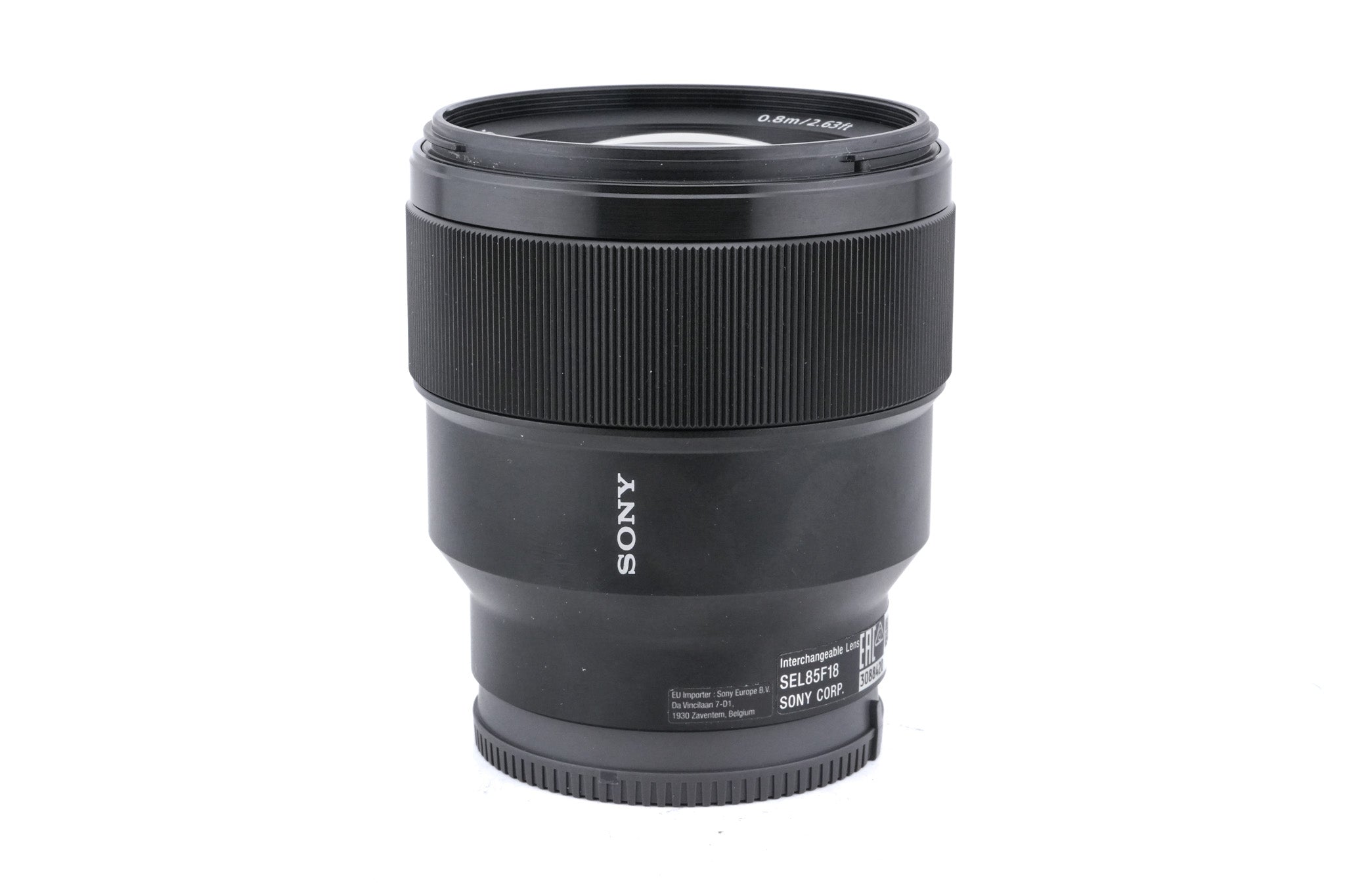 21_-_KW7784-2.jpg?v=1762518420