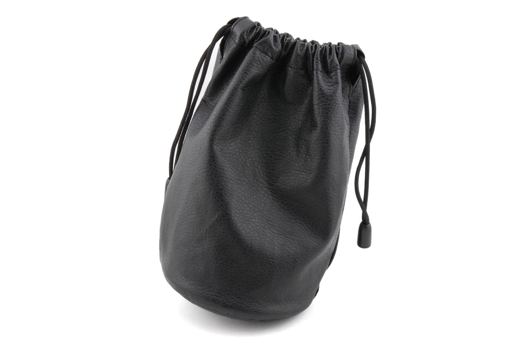Samsung 20-50mm f3.5-5.6 II ED i-Function