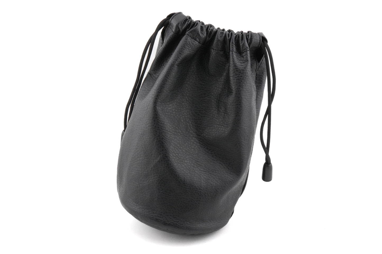 Samsung 20-50mm f3.5-5.6 II ED i-Function