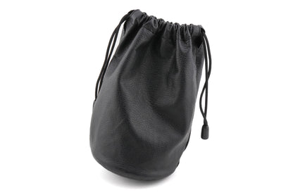 Samsung 20-50mm f3.5-5.6 II ED i-Function