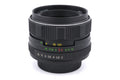 Helios 58mm f2 Helios 44M-4