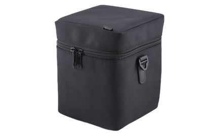 Sigma 85mm f1.4 DG HSM Art (016)