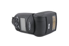 Canon 470EX-AI Speedlite
