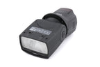 Canon 470EX-AI Speedlite
