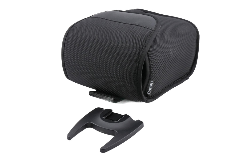 Canon 470EX-AI Speedlite