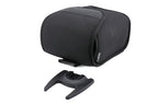 Canon 470EX-AI Speedlite