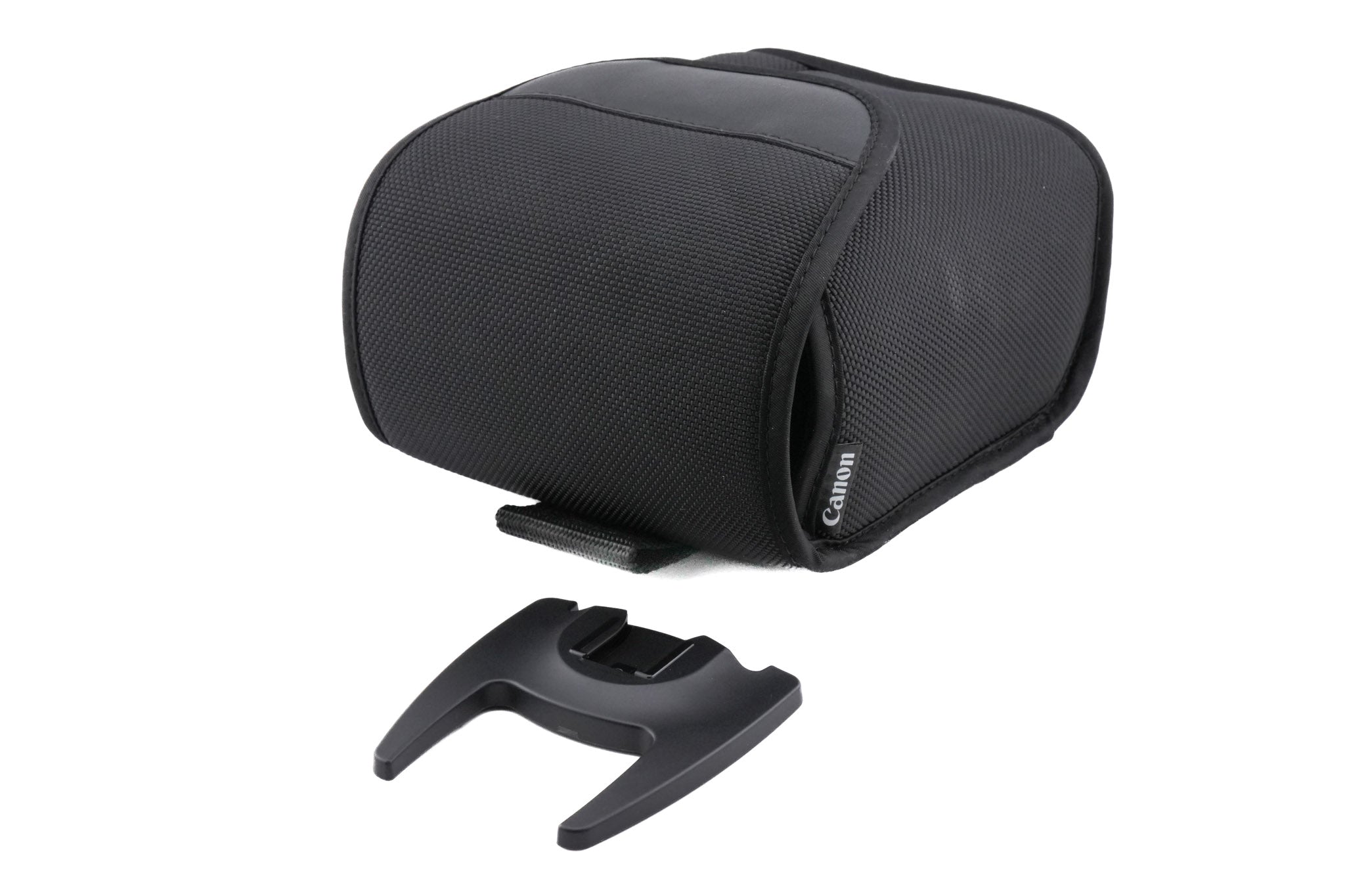 Canon 470EX-AI Speedlite