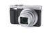 Panasonic Lumix DMC-TZ71