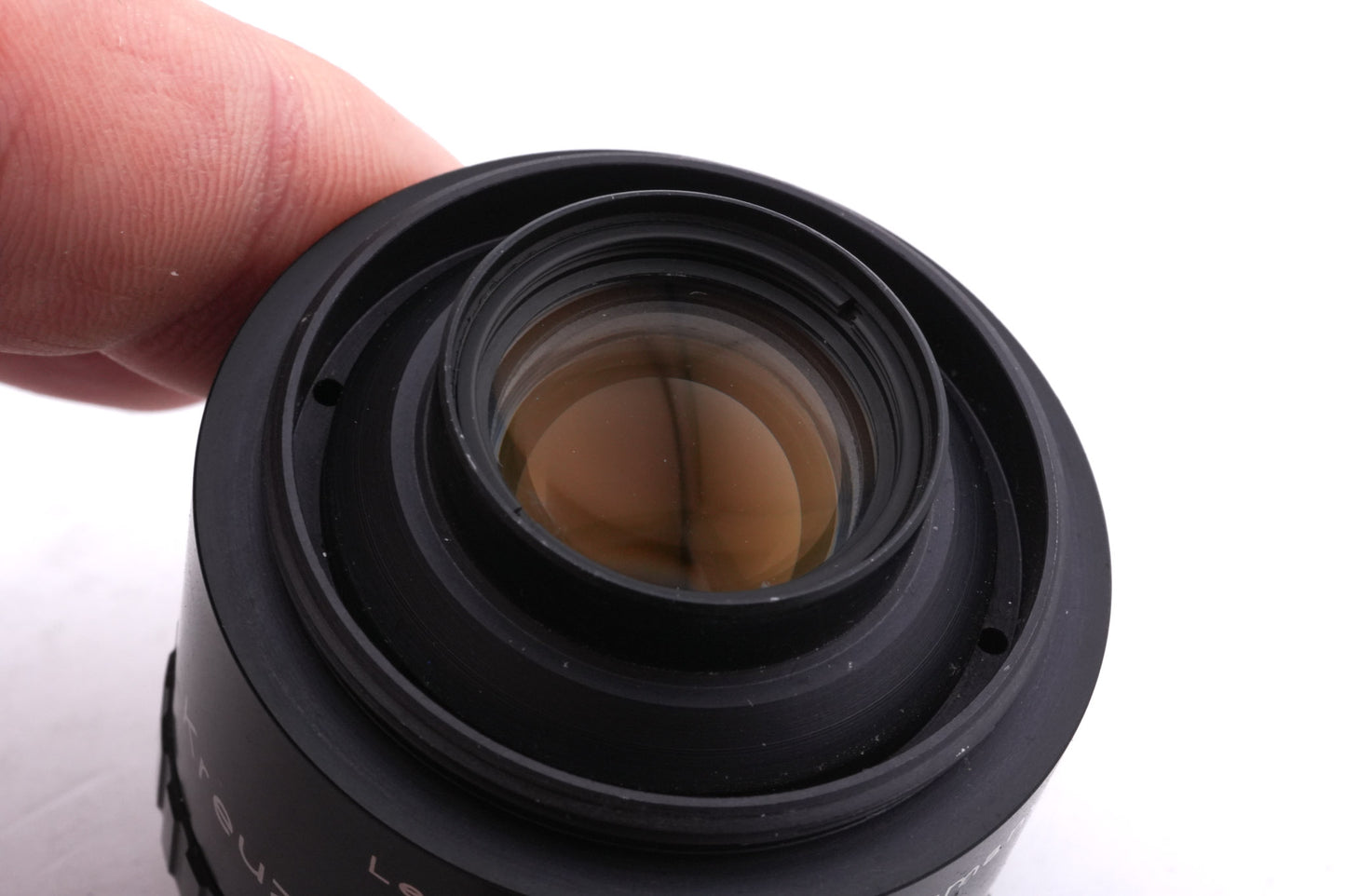 Schneider-Kreuznach 50mm f2.8 Componon-S