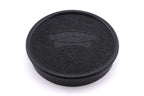 Schneider-Kreuznach 50mm f2.8 Componon-S