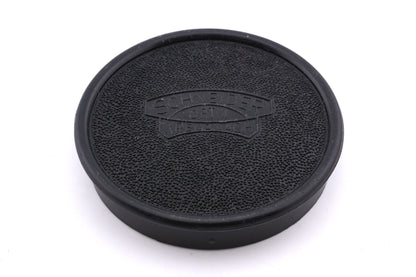 Schneider-Kreuznach 50mm f2.8 Componon-S