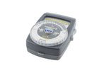 Gossen Lunasix 3