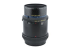 Mamiya 180mm f4.5 Sekor Z W-N