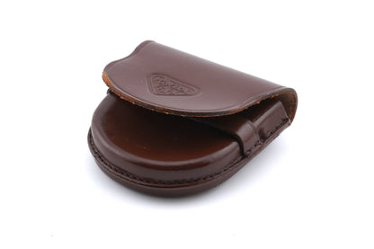 Rollei Bay III Light Green Filter Rollei-Hellgrün