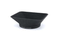 Voigtländer LH-11 Lens Hood