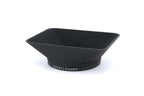 Voigtländer LH-11 Lens Hood