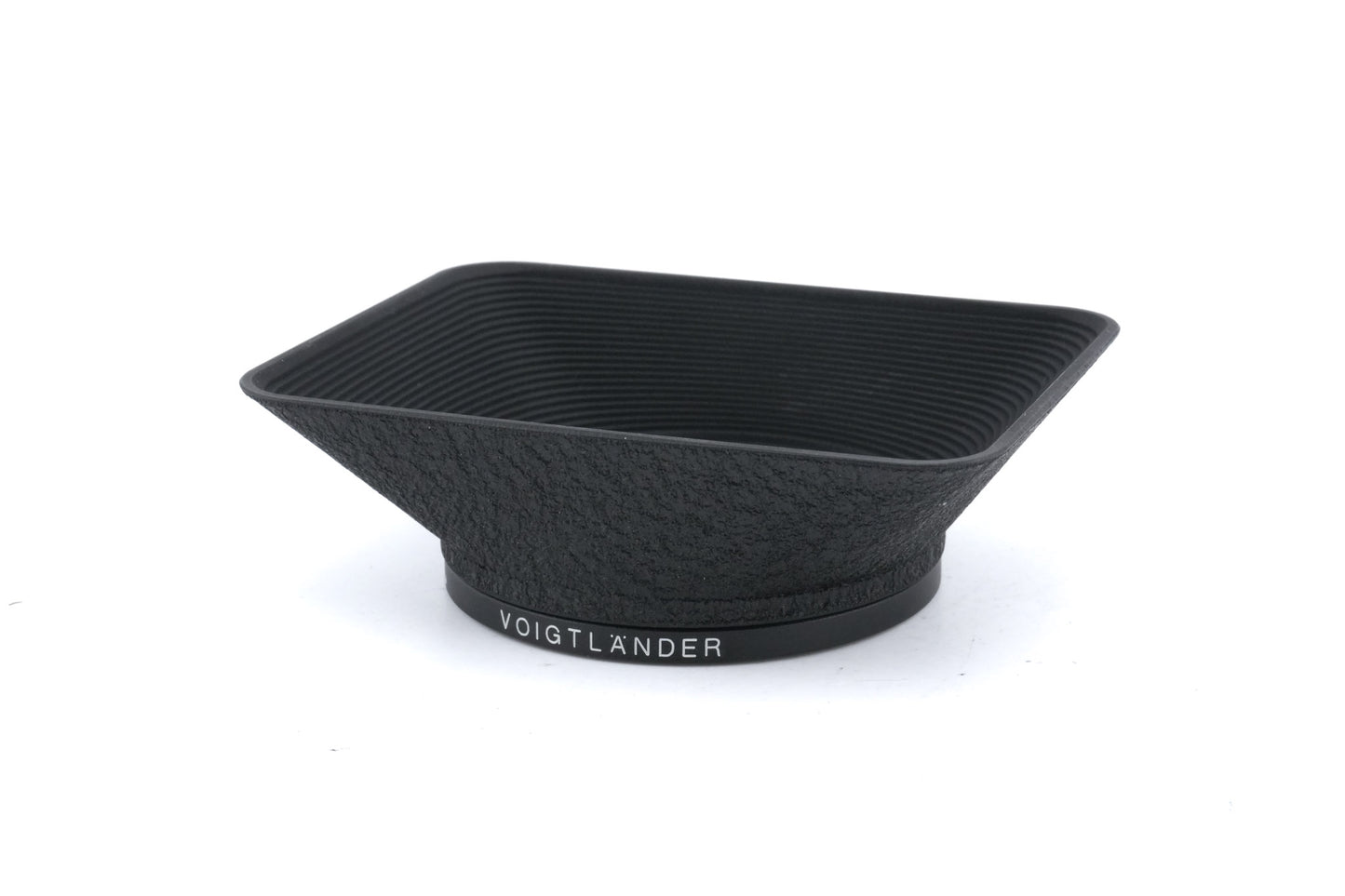 Voigtländer LH-11 Lens Hood