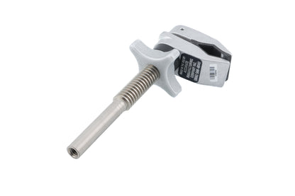 Cardellini Skinny Mini Clamp (SMC)