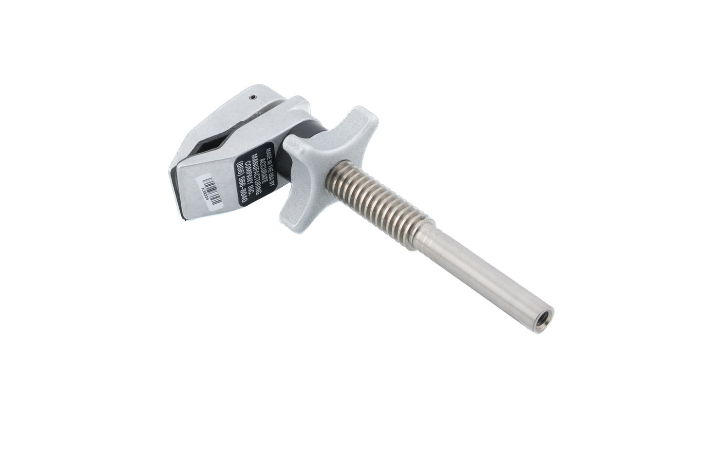 Cardellini Skinny Mini Clamp (SMC)