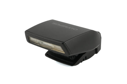 Olympus FL-LM2 Flash