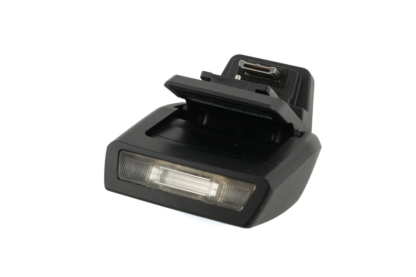 Olympus FL-LM2 Flash