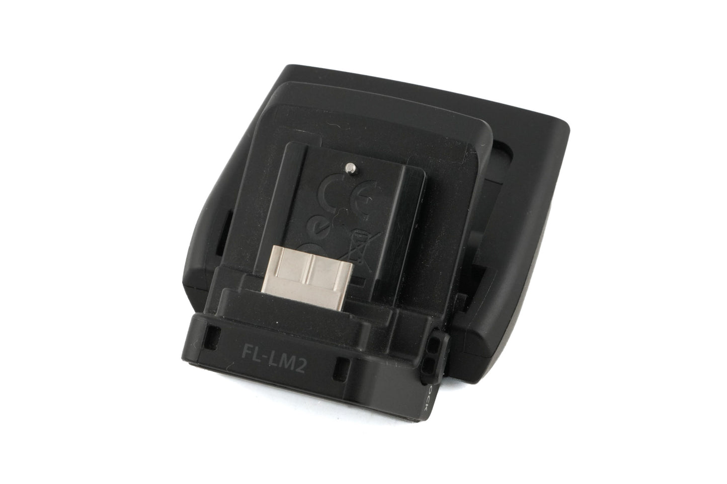 Olympus FL-LM2 Flash