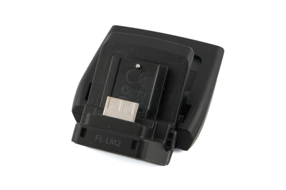 Olympus FL-LM2 Flash