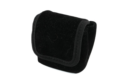 Olympus FL-LM2 Flash