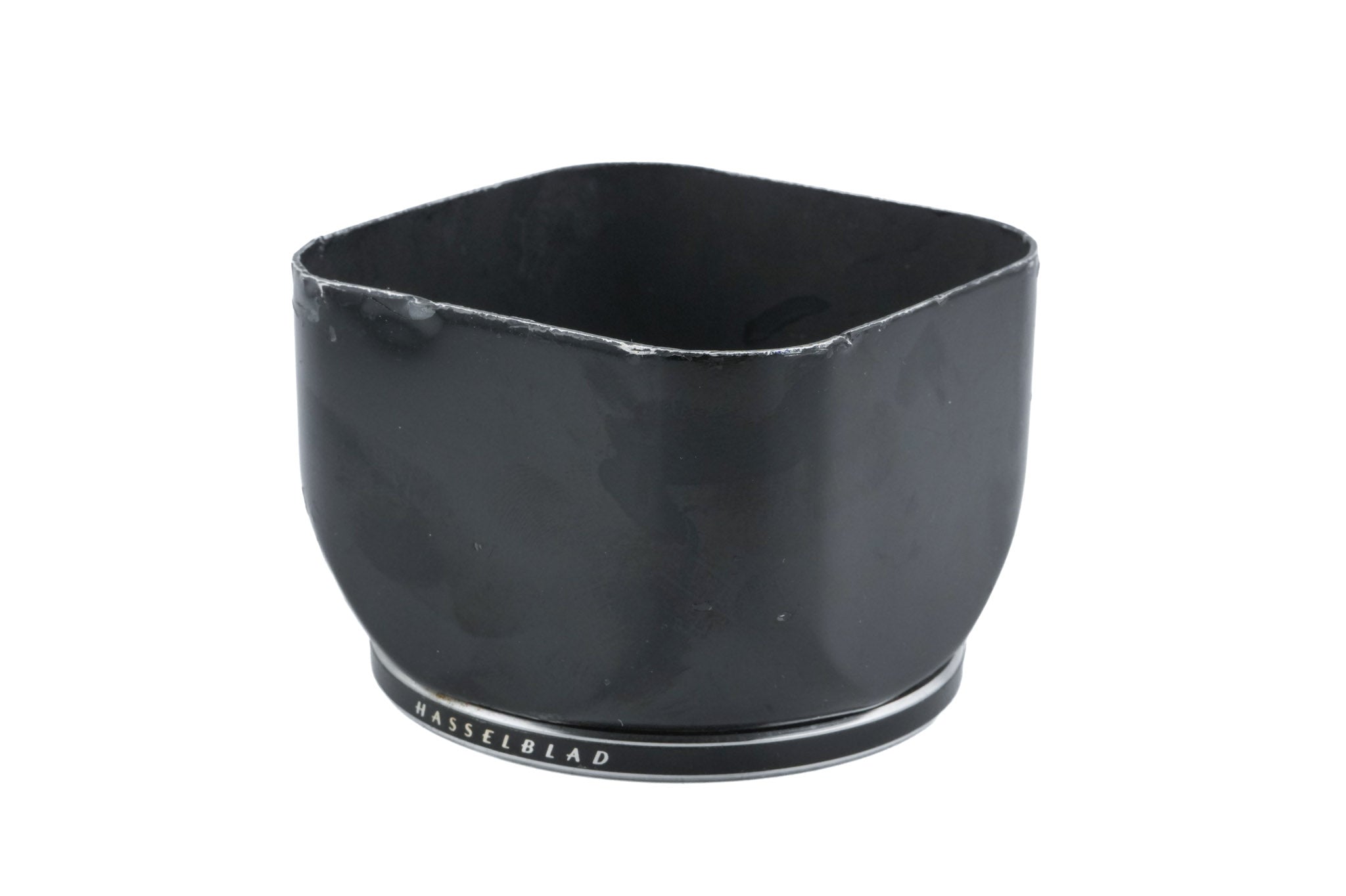 Hasselblad B50 Lens Shade (100mm, 120mm, 150mm, 250mm) (40126/SEROC)