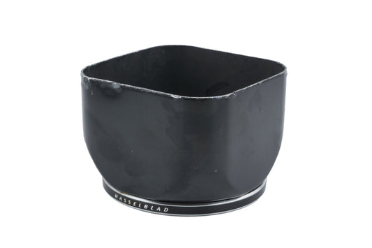 Hasselblad B50 Lens Shade (100mm, 120mm, 150mm, 250mm) (40126/SEROC)