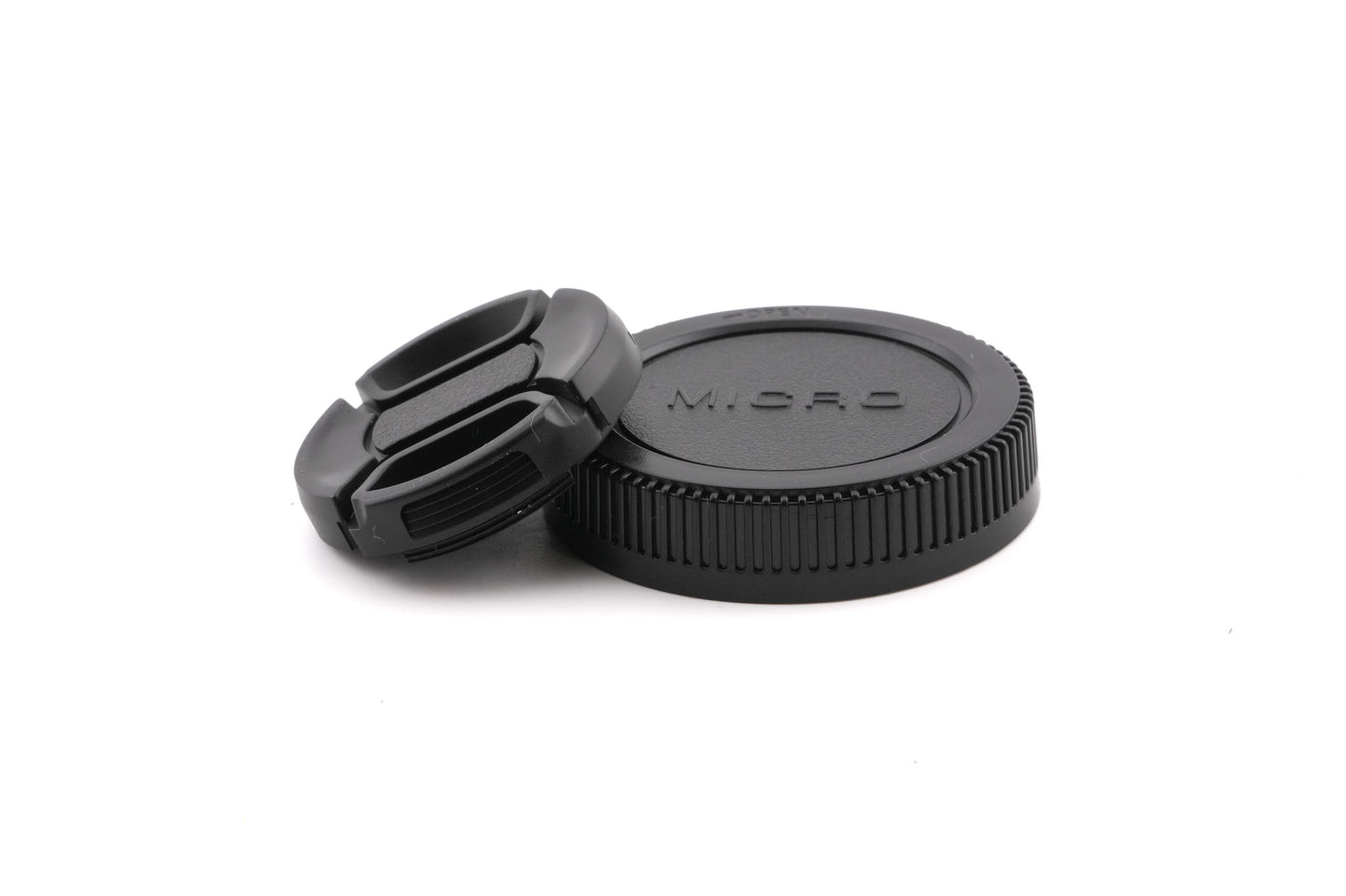 Olympus 14-42mm f3.5-5.6 M.Zuiko Digital R MSC II