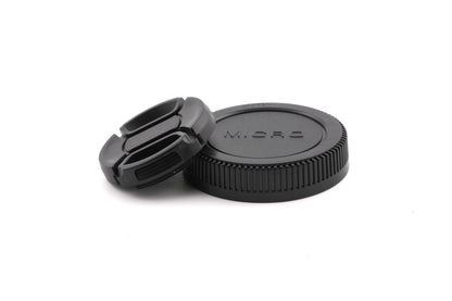 Olympus 14-42mm f3.5-5.6 M.Zuiko Digital R MSC II