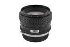 Makinon 28mm f2.8 Auto MC