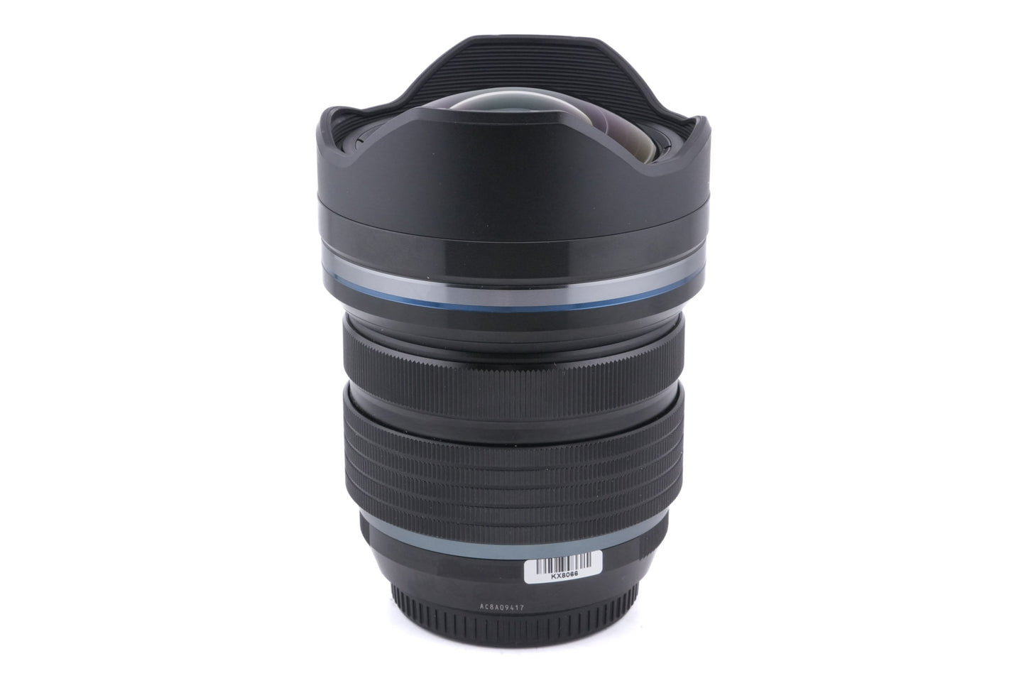 Olympus 7-14mm f2.8 M.Zuiko Digital Pro ED