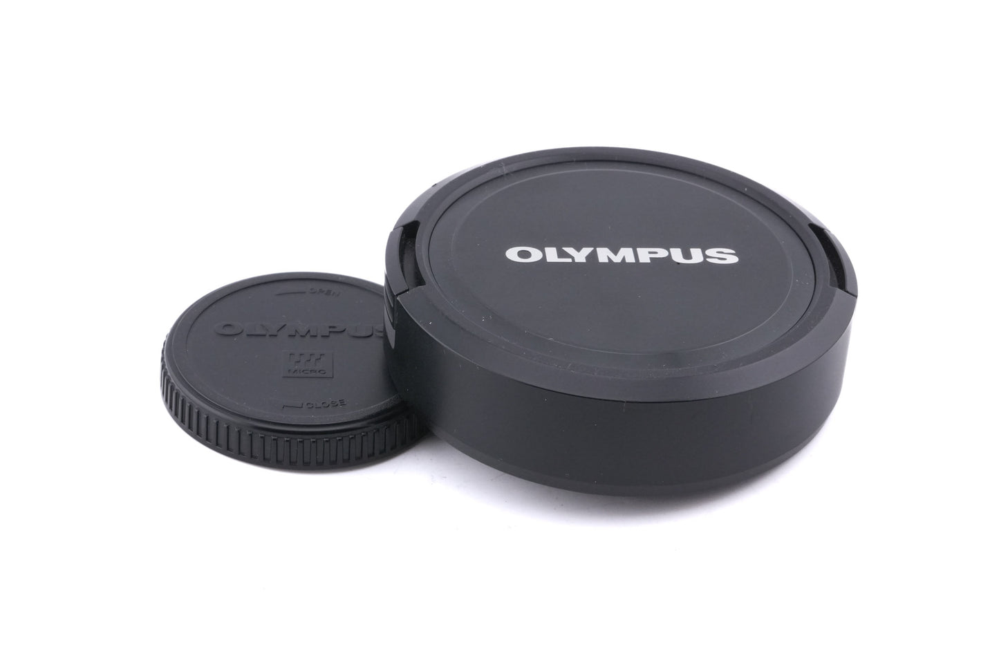 Olympus 7-14mm f2.8 M.Zuiko Digital Pro ED