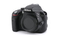 Nikon D3300