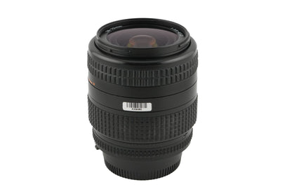 Nikon 28-70mm f3.5-4.5 AF Nikkor D