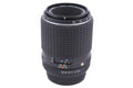 Pentax 100mm f4 SMC Pentax-M Macro